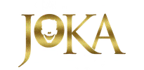 Casino Joka